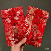 �͹��ŵĸĿں����