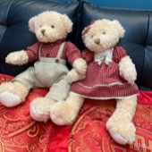 ���ɰ���С��ѹ������