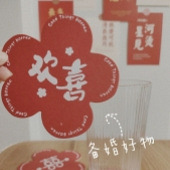 �Ե����ɰ��ı��棡