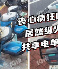 ����ʲô������̬����