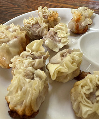 ����һ�ͣ�һ��ʼ�Ի����úܲ��� �Ե�����ͻ�о��е����ˡ�