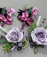 һ���Ķ�����������ɫϵ�ػ� ���ﳬ���⣡