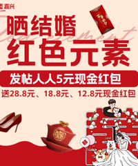 ɹ����ɫԪ�أ�ֱ�����ֽ�����