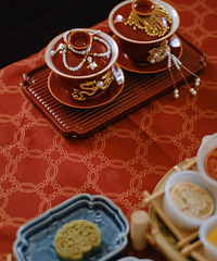 ��ɹ����ɫԪ�ء����豭