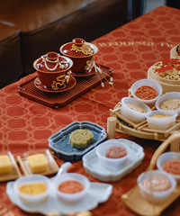 ��ɹ����ɫԪ�ء����豭