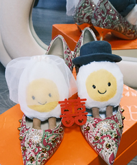 ����̷�����Ļ�Ь �����ҵ��ˣ�