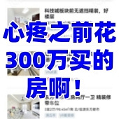 1.2��Ķ�������