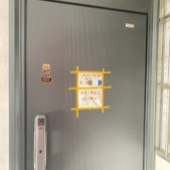 װ�޹����������£�