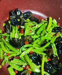 ��֬�����蹱��ľ�� ����ǳ��ļ�