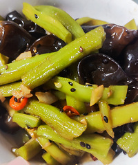 ��֬�����蹱��ľ�� ����ǳ��ļ�