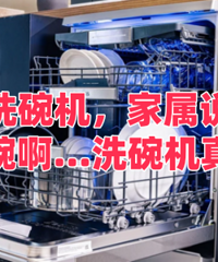 ��ϴ����ҵ��׸ò�����