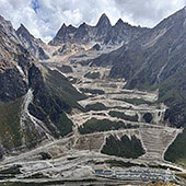 �������� ���㹲��