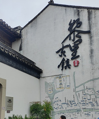 ���������ʵҲ������� �ؼ�����ҪƱ ��ҵ��Ϣ�Ƚϵ�