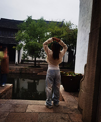 ʵҲ ؼҪƱ ҵϢȽϵ