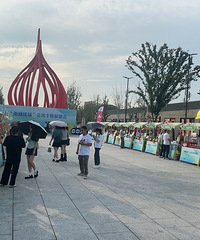 又快年底了 脱单kpi完成堵0