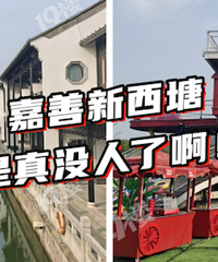 û���� ��ͦ��ϧ�ġ�