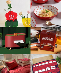 ��ɹ����ɫԪ�ء�+���Լ���С����