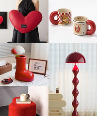 ��ɹ����ɫԪ�ء�+���Լ���С����