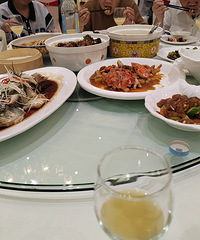 ��ϯ �ո�������