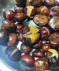 ���ڰ��� ���������ˮ û������һ��� ���ڵ����װ�