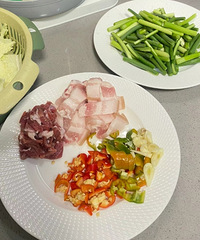 ��̦���� ����ʱ��ŵ������ȽϿ�θ