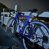 ���кͰ��� ��Ҫ̫��