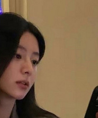 ˫�򱼸��������壡������ŮѰ����