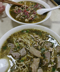 �򿨼�����ұ������ �������ȫ�����꣡�۸���Ѻã�