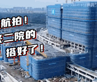 �ĵò�����