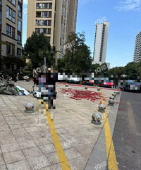 ������ű��ں����������ã���ҹ11��� �Ǽ��ַ��̻��ˡ�