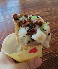 �������ζ����������ζ�ģ�������ЩС���㶼�Թ�û��