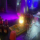 �¶�ʱ Ψ�ж���