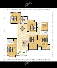 ���������׷��ֽ���100��������ƽ�㵽�����г�������...