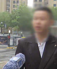 ����ֵ5��Ƿ3000������ĳ�����긺���ˣ�������Ը��