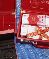 ����һ����Ů1�������飬������Ҫ��飡�з�Ҫ���˻�18.8�����