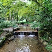 ��Ϫʮ�˽�������