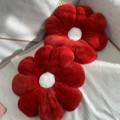 �Լ۱ȳ��ߵĻ��䱧��