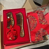 �����޵����ӣ�