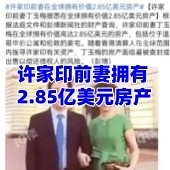 2.85����Ԫ������