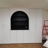 Բ���ε��Ż���Ĺ����