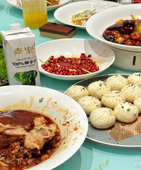 ¡�۵Ĳ˾������ȵĺóԣ�̫�ʺ���������ˣ�