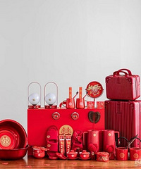 Խ���Խϲ�죡��黹�����й��죡