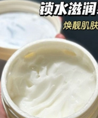 �ﶬƤ�����ѣ�������������������ͣ�