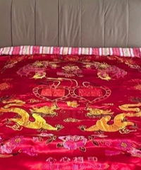 ������ʱ��ϲ�� ��Ҷ�����ô��