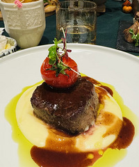 �����ڼ����ҵ��óԵ�Ư�����ˣ�ţ���۵���֭ ��������Ƭ��