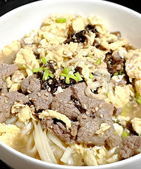 ���氮���߼��ϣ����Ժ��� ±�����������ĸ���ŷ����ģ�