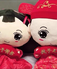 ��ɹ����ɫԪ�ء�+ѹ������