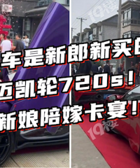 ƽ����һ��������