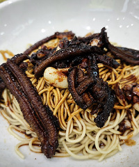 ����������Ũ�ͳུ ���óԣ��е�С�󵫿϶������������⣡