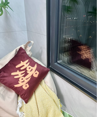 �������+1